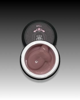 COVER GEL - WALL - 5ML